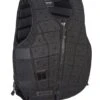 Racesafe Motion3 Young Rider Body Protector - Black