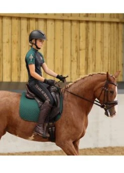 Shires Aubrion Ladies Team Tights - Black 7 Shires Aubrion Ladies Team Tights - Black -Throstlenest Store shires team tights black 4rdy