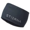 Stierna Andromeda Headband - Dark Navy