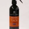 Carr & Day & Martin Belvoir Tack Cleaner (Step 1)