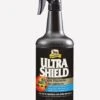 Absorbine Ultrashield Spray - 946ml
