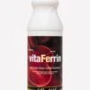 NAF VitaFerrin