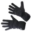 Woof Wear Winter Glove - Black